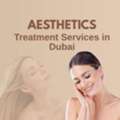 New Al Shefa Clinic: Pioneering &lsquo;Invisible&rsquo; Aesthetics And Specialized Medical Excellence