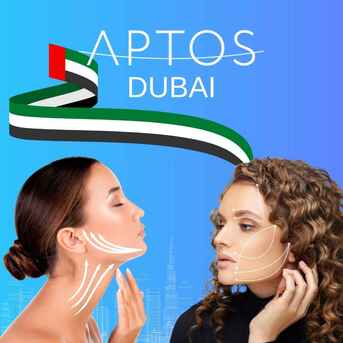 Jumeirah Lake Towers, Medical, New Al Shefa Clinic: Pioneering &lsquo;Invisible&rsquo; Aesthetics And Specialized Medical Excellence