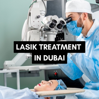 Jumeirah Lake Towers, Medical, New Al Shefa Clinic: Pioneering &lsquo;Invisible&rsquo; Aesthetics And Specialized Medical Excellence