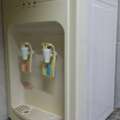 BHD 10,  ✅️WATER COOLER FOR SALE