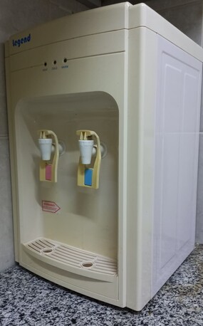 Manama, Appliances, BHD 10,  ✅️WATER COOLER FOR SALE