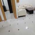 SAR 1950/month,  Furnished,  1 BR,  Full Furnished Double Bed Room Uniits En Suite Studio Flat Excellent Quality Standrad