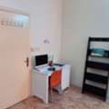 SAR 1250/month,  Furnished,  Single Room For Rent(Suitable For Executive Bachlers)