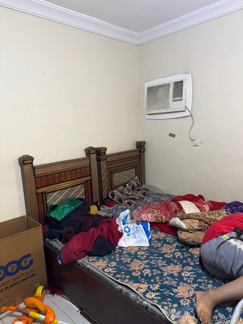 Jeddah, Rooms for Rent, SAR 1200/month,  Room