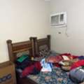 SAR 1100/month,  Room