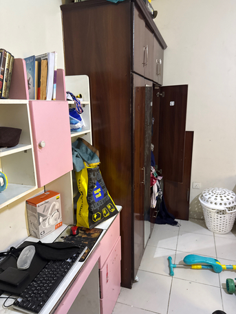 Jeddah, Rooms for Rent, SAR 1200/month,  Room