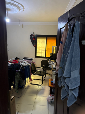 Jeddah, Rooms for Rent, SAR 1200/month,  Room