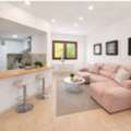 Modern Apartments For Sale Marbella | Luxury Realty