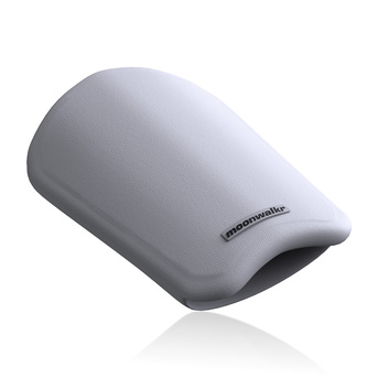 Mumbai, Sporting Goods, INR 649,  Moonwalkr Cricket Arm Guard