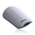 INR 649,  Moonwalkr Cricket Arm Guard