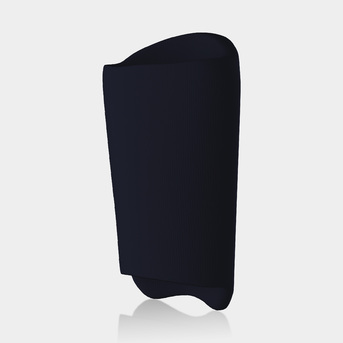 Mumbai, Sporting Goods, INR 649,  Moonwalkr Cricket Arm Guard