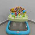 SAR 30,  Baby Walker For Sale