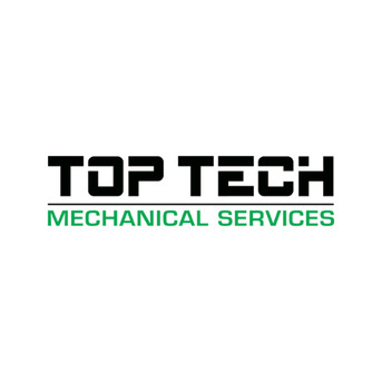 Tbilisi, Air Conditioning, 24 Hour HVAC Service In Kennesaw, GA &ndash; Fast AC Repair You Can Count On