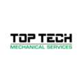 24 Hour HVAC Service In Kennesaw, GA &ndash; Fast AC Repair You Can Count On