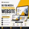 Do You Need A Professional Website?