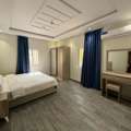 SAR 20000/year,  Furnished,  Furnished Apartment For Rent In Jeddah, Al-Ruwaiss District  This Field Is Required.   Cu