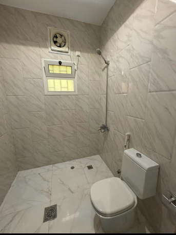 Jeddah, Rooms for Rent, SAR 20000/year,  Furnished,  Furnished Apartment For Rent In Jeddah, Al-Ruwaiss District  This Field Is Required.   Cu