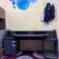 SAR 450,  Gaming Table