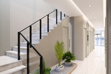 Istanbul, Business, Dent Alyans Çayırova Diş Kliniği