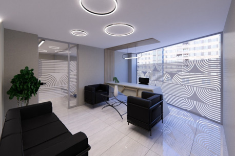 Istanbul, Business, Dent Alyans Çayırova Diş Kliniği