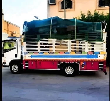 Riyadh, Legal, Home Shifting And Furnitur Transport With In Riyadh Over All Ksa