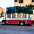 Home Shifting And Furnitur Transport With In Riyadh Over All Ksa