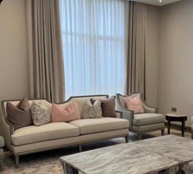 Riyadh, Legal, Home Shifting And Furnitur Transport With In Riyadh Over All Ksa