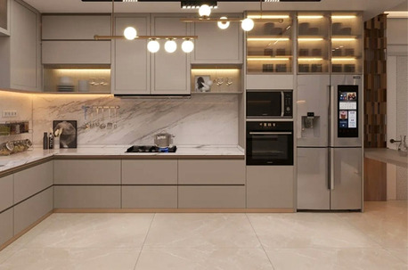 Gurgaon, Business, Best Corporate Interior Designers In Gurgaon For Office Spaces