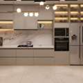 Best Corporate Interior Designers In Gurgaon For Office Spaces