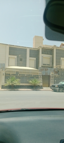 Dhahrat Laban, Rooms for Rent, Family Room Available For Rent In Laban