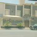 Family Room Available For Rent In Laban