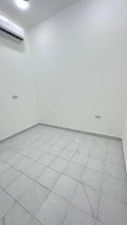 Gudaibiya, Apartments, Flats, Houses & Villas, BHD 150/month,  1 BR,  Flat For Rent In Gudaibiya Nearby LuLu With EWA , Unlimited