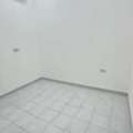 BHD 150/month,  1 BR,  Flat For Rent In Gudaibiya Nearby LuLu With EWA , Unlimited