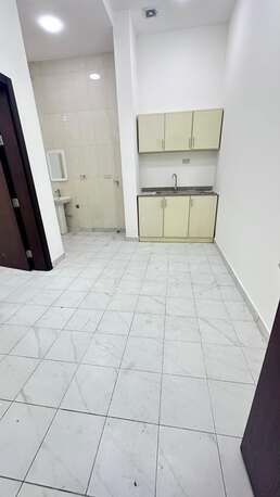 Gudaibiya, Apartments, Flats, Houses & Villas, BHD 150/month,  1 BR,  Flat For Rent In Gudaibiya Nearby LuLu With EWA , Unlimited