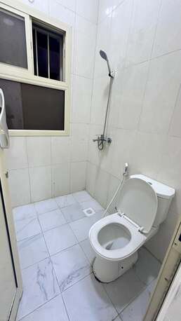 Gudaibiya, Apartments, Flats, Houses & Villas, BHD 150/month,  1 BR,  Flat For Rent In Gudaibiya Nearby LuLu With EWA , Unlimited