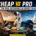 PKR 1000,  Shop Quality Cricket Gear Online | Cricket Closet