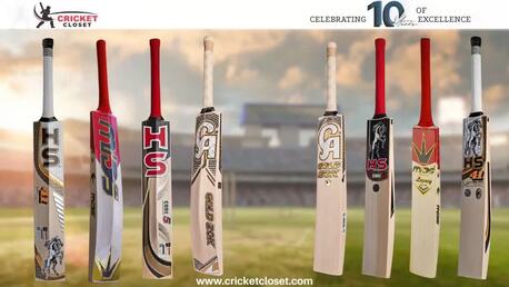 Karachi, Sporting Goods, PKR 1000,  Shop Quality Cricket Gear Online | Cricket Closet