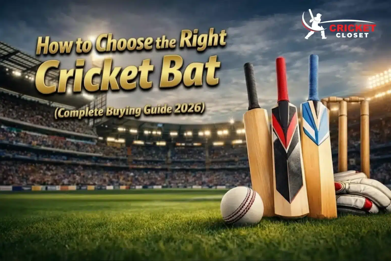 Karachi, Sporting Goods, PKR 1000,  Shop Quality Cricket Gear Online | Cricket Closet