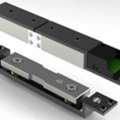 Trusted Supplier Of Electromagnetic Locks In Dubai