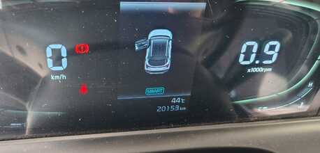 Ad Diriyah, Vehicles, Cars & Trucks , SAR 80000,  Kia Seltos,  2024,  Automatic,  20000 KM,