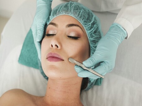 Ahmedabad, Health, Best Skin Hospital In Gandhinagar - Advanced Hospital