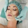 Best Skin Hospital In Gandhinagar - Advanced Hospital