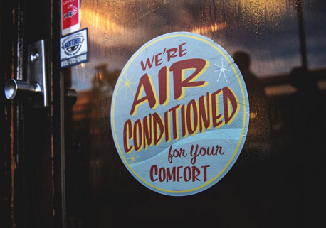 New York, Air Conditioning, Duct Commandos Mooresville