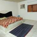 SAR 2200/month,  2bhk Furnished