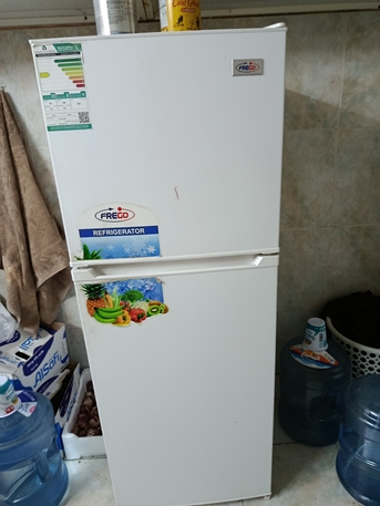 Jubail, Rooms for Rent, SAR 2200/month,  2bhk Furnished
