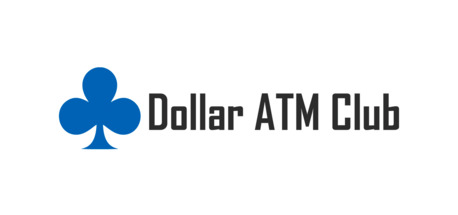 New York, Machinery, Buy ATM Parts: Rollers, Feed Shafts And Much More
