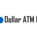 Buy ATM Parts: Rollers, Feed Shafts And Much More