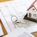 Dilworth Charlotte NC Homes For Sale