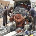 RIYADH SCRAP BUYER AND SELLER COPPER BATTERIES WIRE CABLE RIYADH SCRAP BUYER SCRAP DEALER