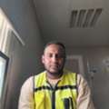 Electrical Engineer
